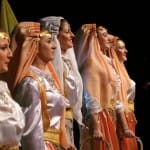 Igre prijateljstva v BiH 2019