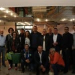 Igre prijateljstva v BiH 2019