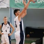 Igre prijateljstva v BiH 2019