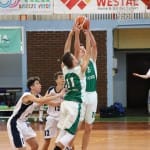 Igre prijateljstva v BiH 2019