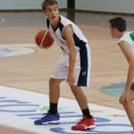 Igre prijateljstva v BiH 2019