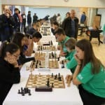 Igre prijateljstva v BiH 2019