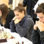 Igre prijateljstva v BiH 2019