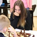 Igre prijateljstva v BiH 2019