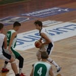 Igre prijateljstva v BiH 2019