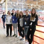 Igre prijateljstva v BiH 2019