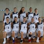 Igre prijateljstva v BiH 2019