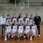 Igre prijateljstva v BiH 2019