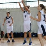 Igre prijateljstva v BiH 2019