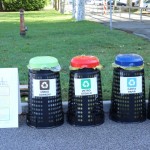 Več kot 300 udeležencev na šolskem teku