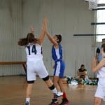 Igre prijateljstva v BiH 2019