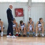 Igre prijateljstva v BiH 2019