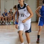 Igre prijateljstva v BiH 2019