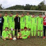 Igre prijateljstva v BiH 2019