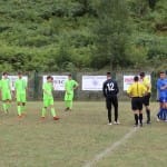 Igre prijateljstva v BiH 2019