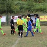 Igre prijateljstva v BiH 2019