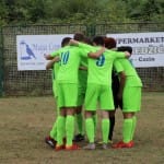 Igre prijateljstva v BiH 2019