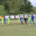 Igre prijateljstva v BiH 2019