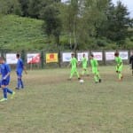 Igre prijateljstva v BiH 2019