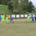 Igre prijateljstva v BiH 2019