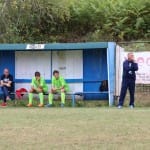 Igre prijateljstva v BiH 2019