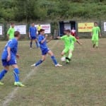 Igre prijateljstva v BiH 2019