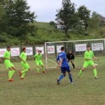 Igre prijateljstva v BiH 2019