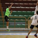 Igre prijateljstva v BiH 2019