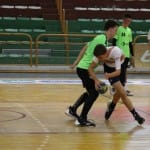 Igre prijateljstva v BiH 2019