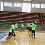 Igre prijateljstva v BiH 2019