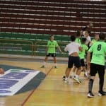 Igre prijateljstva v BiH 2019