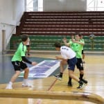 Igre prijateljstva v BiH 2019