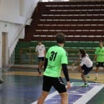 Igre prijateljstva v BiH 2019