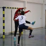 Igre prijateljstva v BiH 2019