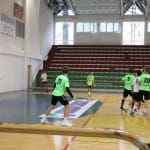 Igre prijateljstva v BiH 2019