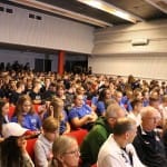 Igre prijateljstva v BiH 2019