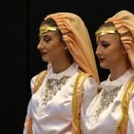 Igre prijateljstva v BiH 2019