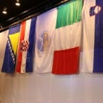 Igre prijateljstva v BiH 2019