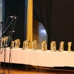 Igre prijateljstva v BiH 2019