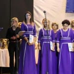 Igre prijateljstva v BiH 2019