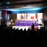 Igre prijateljstva v BiH 2019