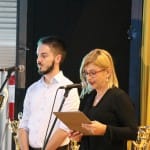 Igre prijateljstva v BiH 2019