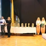 Igre prijateljstva v BiH 2019