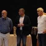 Igre prijateljstva v BiH 2019