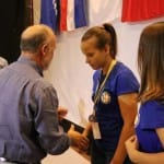 Igre prijateljstva v BiH 2019