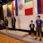 Igre prijateljstva v BiH 2019