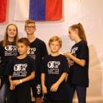 Igre prijateljstva v BiH 2019