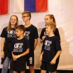 Igre prijateljstva v BiH 2019