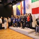 Igre prijateljstva v BiH 2019