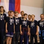 Igre prijateljstva v BiH 2019